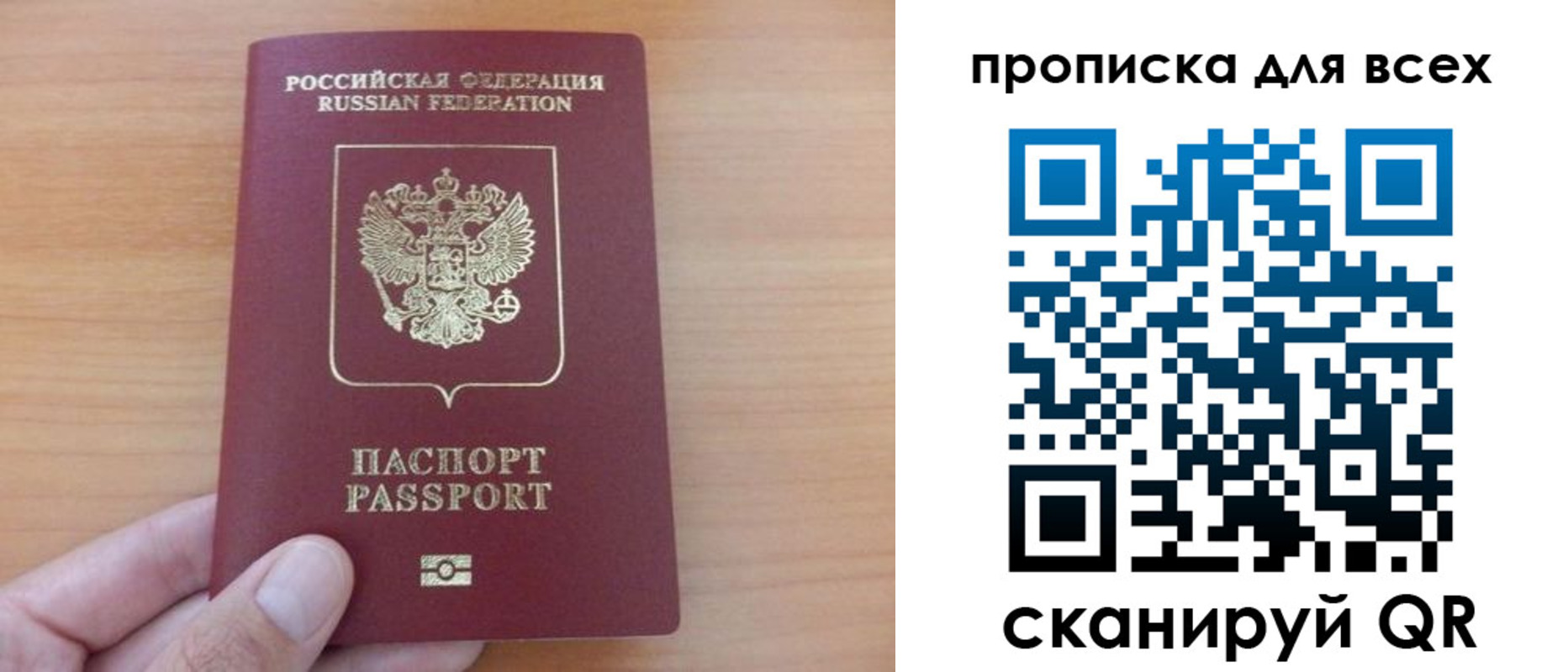 прописка поиск в Фокино